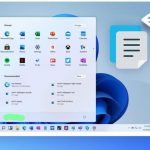 How To Recover Your Deleted Files In Windows 11? How To Recover Your Deleted Files In Windows 11?
