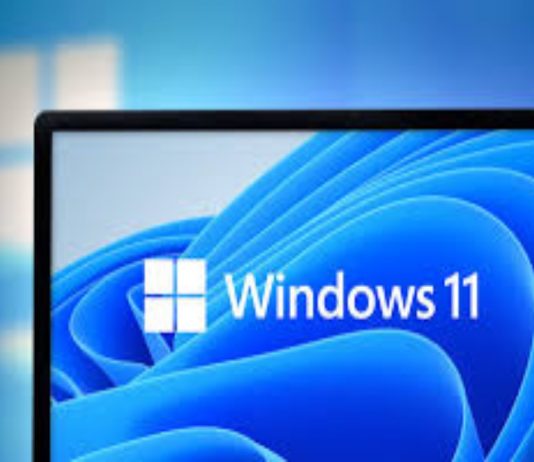 Change Network Adapter Interface Connection Priority Order In Windows 11 Change Network Adapter Interface Connection Priority Order In Windows 11