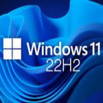 How To Check If Your PC Is Compatible With Windows 11 22H2 Backup And Restore Quick Settings In Windows 11