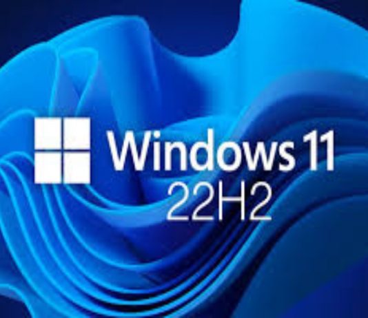 15 Best New Windows 11 22H2 Features You Should Know Backup And Restore Quick Settings In Windows 11