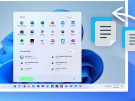 How To Recover Your Deleted Files In Windows 11? How To Recover Your Deleted Files In Windows 11?