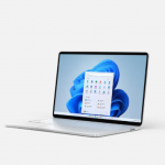 XDA Basics: How To Record Your Screen In Windows 11? Microsoft Windows 11: Rounded Corners, Spotify Integration And Focus Sessions