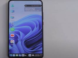 How To Install Windows 11 On An Android Phone? How To Install Windows 11 On An Android Phone?