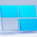 How To Add Or Remove Remote Desktop Users Windows 11 GeForce Error Code 0X0003