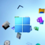 Microsoft introduces xCloud to Windows PCs with the Xbox app Microsoft Windows 11: Here's What You Will Miss In The New Upgrade