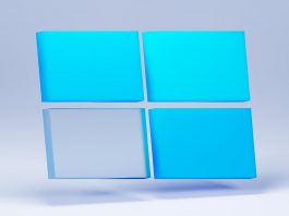 How To Add Or Remove Remote Desktop Users Windows 11 GeForce Error Code 0X0003