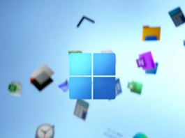 Microsoft introduces xCloud to Windows PCs with the Xbox app Microsoft Windows 11: Here's What You Will Miss In The New Upgrade