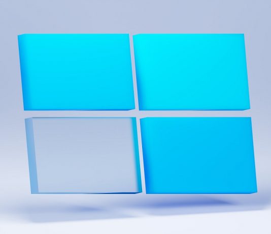 How To Add Or Remove Remote Desktop Users Windows 11 GeForce Error Code 0X0003