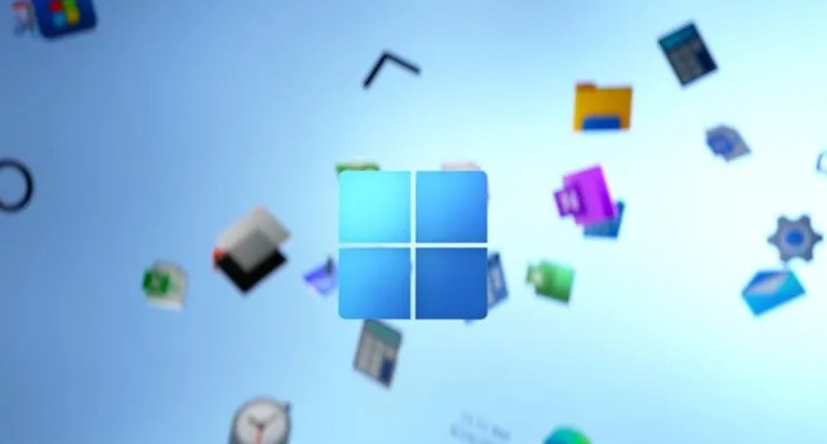 Microsoft Windows 11: Here's What You Will Miss In The New Upgrade