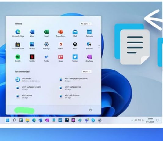 How To Recover Your Deleted Files In Windows 11? How To Recover Your Deleted Files In Windows 11?