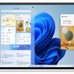 How To Fix Widgets Not Working In Windows 11? How To Fix Widgets Not Working In Windows 11?