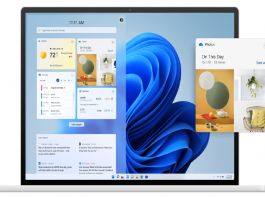 How To Fix Widgets Not Working In Windows 11? How To Fix Widgets Not Working In Windows 11?