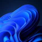 How To Stop Sharing OneDrive Files And Folders In Windows 11 Stop Sharing OneDrive Files And Folders In Windows 11