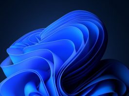 How To Stop Sharing OneDrive Files And Folders In Windows 11 Stop Sharing OneDrive Files And Folders In Windows 11