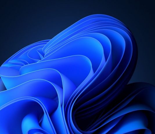 How To Stop Sharing OneDrive Files And Folders In Windows 11 Stop Sharing OneDrive Files And Folders In Windows 11