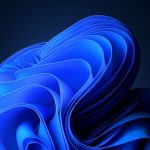 How To Add Or Remove Hibernate On The Power Menu In Windows 11 How To Adjust Transparency Of Xbox Game Bar Pinned Widgets In Windows 11