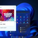 Windows 11 is coming with New Entertainment Widget Windows 11 is coming with New Entertainment Widget