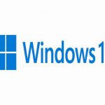 How To Group Pinned Apps Into Folders On Start Menu In Windows 11 Install Windows 11 Lite