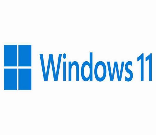 How To Run Troubleshooters In Windows 11 Install Windows 11 Lite