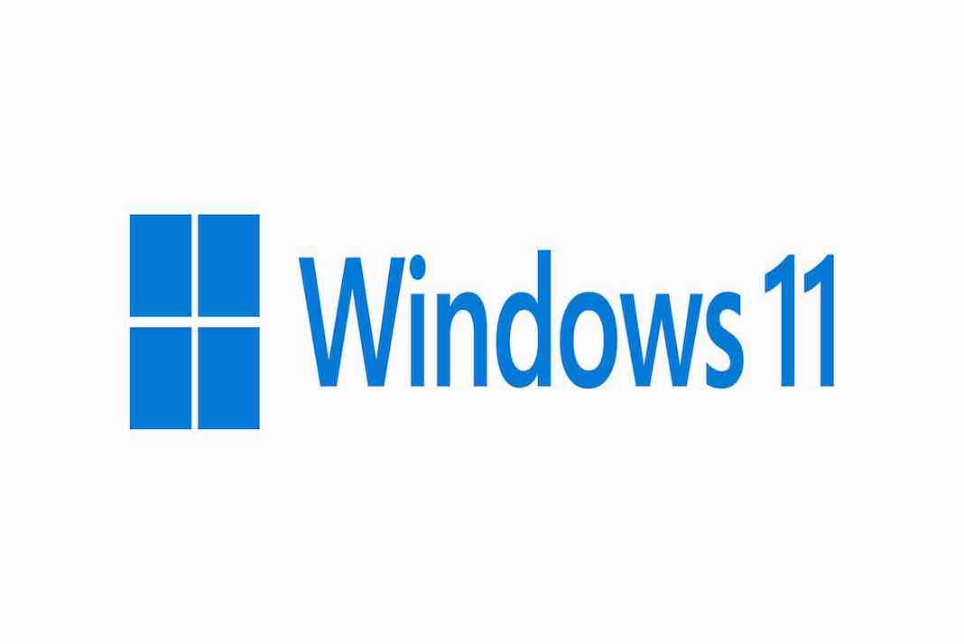 Windows-11-Logo Install Windows 11 Lite