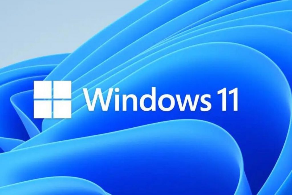 File Explorer On Windows 11