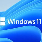 How To Enable Tabs For File Explorer On Windows 11 How To Change PowerShell Script Execution Policy In Windows 11