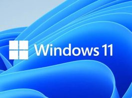 3 Steps To Adjust Touchpad Sensitivity In Windows 11 How To Change PowerShell Script Execution Policy In Windows 11