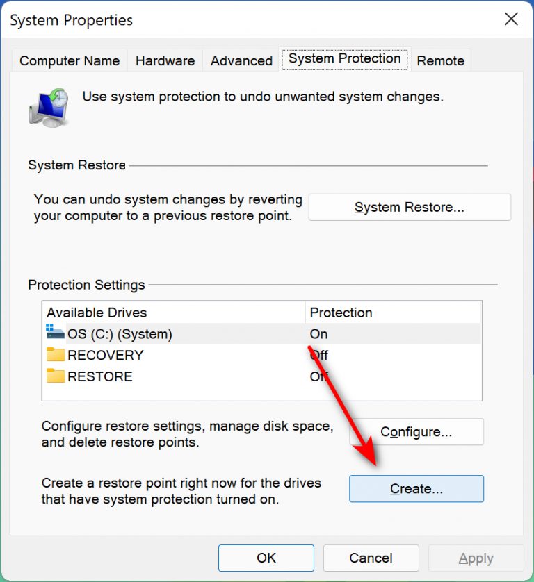 8 Ways To Fix Windows 11 Troubleshooter Not Working