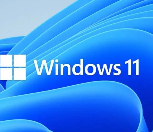 How To Add And Remove Favorites In File Explorer Home In Windows 11 How To Change PowerShell Script Execution Policy In Windows 11
