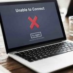 How To Fix ‘Can’t Connect to this Network’ error in Windows 11 ‘Can’t Connect to this Network’ error in Windows 11