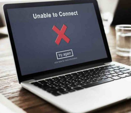 How To Fix ‘Can’t Connect to this Network’ error in Windows 11 ‘Can’t Connect to this Network’ error in Windows 11