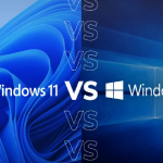 Microsoft Windows 11: Here’s What You Will Miss In The New Upgrade Microsoft Windows 11: Here's What You Will Miss In The New Upgrade