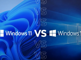 Microsoft Windows 11: Here’s What You Will Miss In The New Upgrade Microsoft Windows 11: Here's What You Will Miss In The New Upgrade