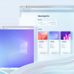 Windows 365 Brings Windows 11 To iOS, iPads, Apple Laptops And Mac Windows 365 Brings Windows 11 To iOS, iPads, Apple Laptops And Mac