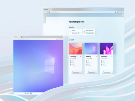 Windows 365 Brings Windows 11 To iOS, iPads, Apple Laptops And Mac Windows 365 Brings Windows 11 To iOS, iPads, Apple Laptops And Mac
