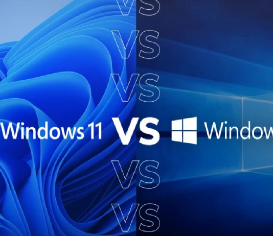 Microsoft Windows 11: Here’s What You Will Miss In The New Upgrade Microsoft Windows 11: Here's What You Will Miss In The New Upgrade