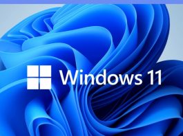 Fix Weather Widget Not Showing On Taskbar Windows 11 Windows Key Not Working in Windows 11