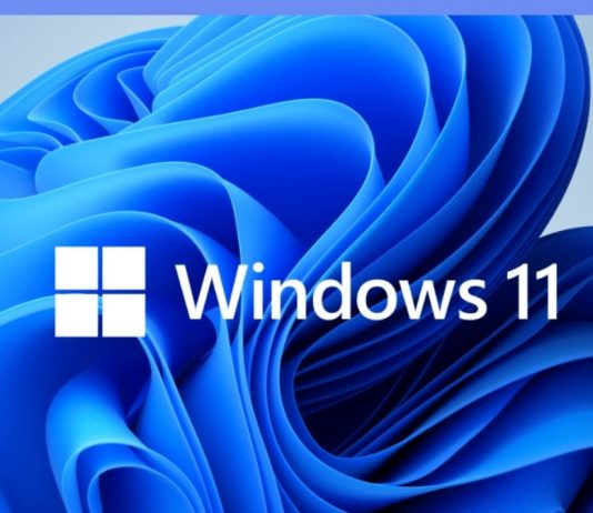 Steps To Perform A Clean Boot On Windows 11 ( Simplified) Windows Key Not Working in Windows 11