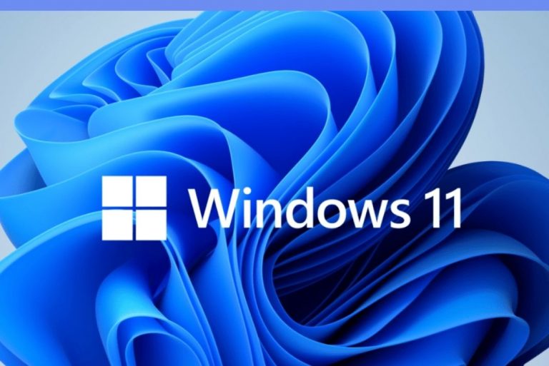 Fix Weather Widget Not Showing On Taskbar Windows 11 - Hawkdive.com