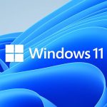 Windows 11: What’s New In Upcoming Windows Version? Windows11 New Features