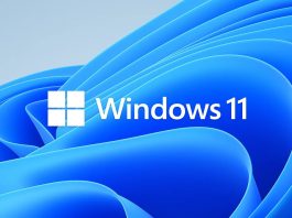 Rumor-Release date of Windows 11 revealed by Intel Document Windows11 New Features