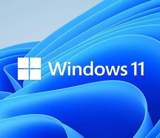 Rumor-Release date of Windows 11 revealed by Intel Document Windows11 New Features