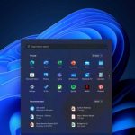 How To Customize The Taskbar In Windows 11?