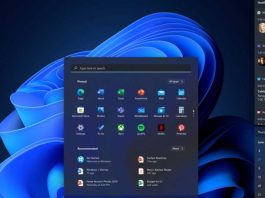 How To Customize The Taskbar In Windows 11?