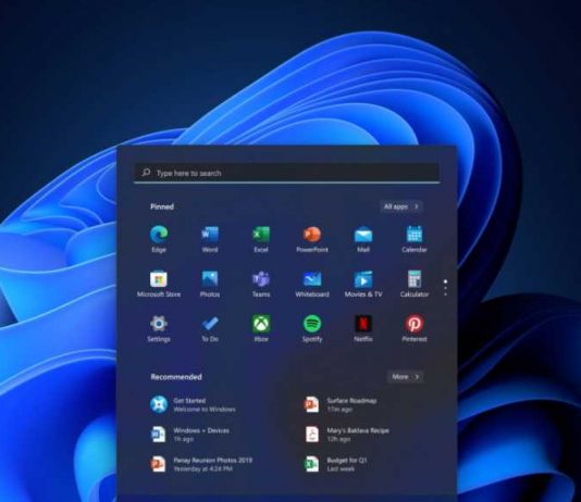 How To Customize The Taskbar In Windows 11?