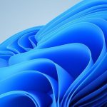 How To Fix Wireless Display Install Failed Error In Windows 11? Wireless Display Install Failed Error