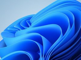 How To Fix Wireless Display Install Failed Error In Windows 11? Wireless Display Install Failed Error