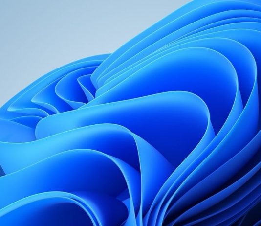 How To Fix Wireless Display Install Failed Error In Windows 11? Wireless Display Install Failed Error