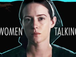 ‘Women Talking’- Know Every Hidden Details And Facts 'Women Talking'- Know Every Hidden Details And Facts