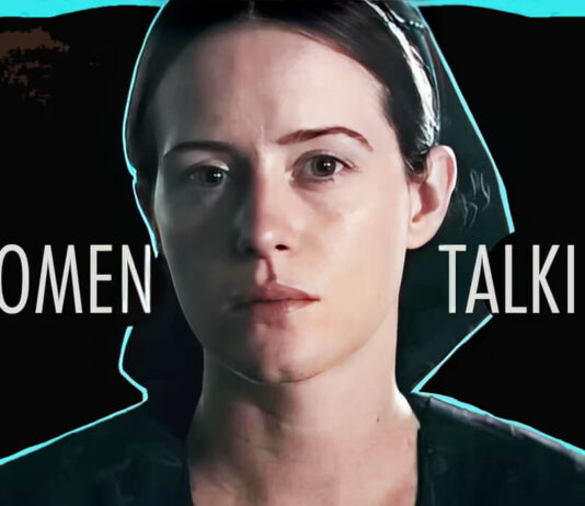 ‘Women Talking’- Know Every Hidden Details And Facts 'Women Talking'- Know Every Hidden Details And Facts